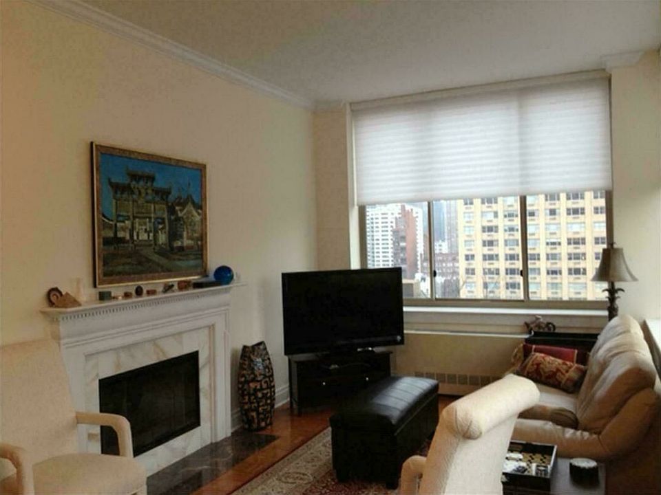 1st image of 350 E 82nd St APT 15C
