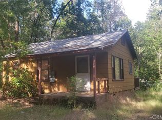 6522 Elmwood Dr, Magalia, CA