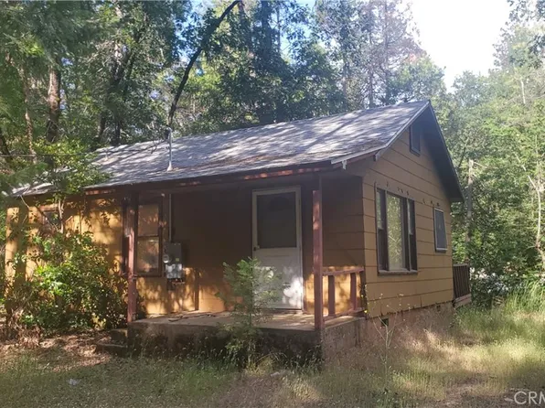 6522 Elmwood Dr, Magalia, CA 95954