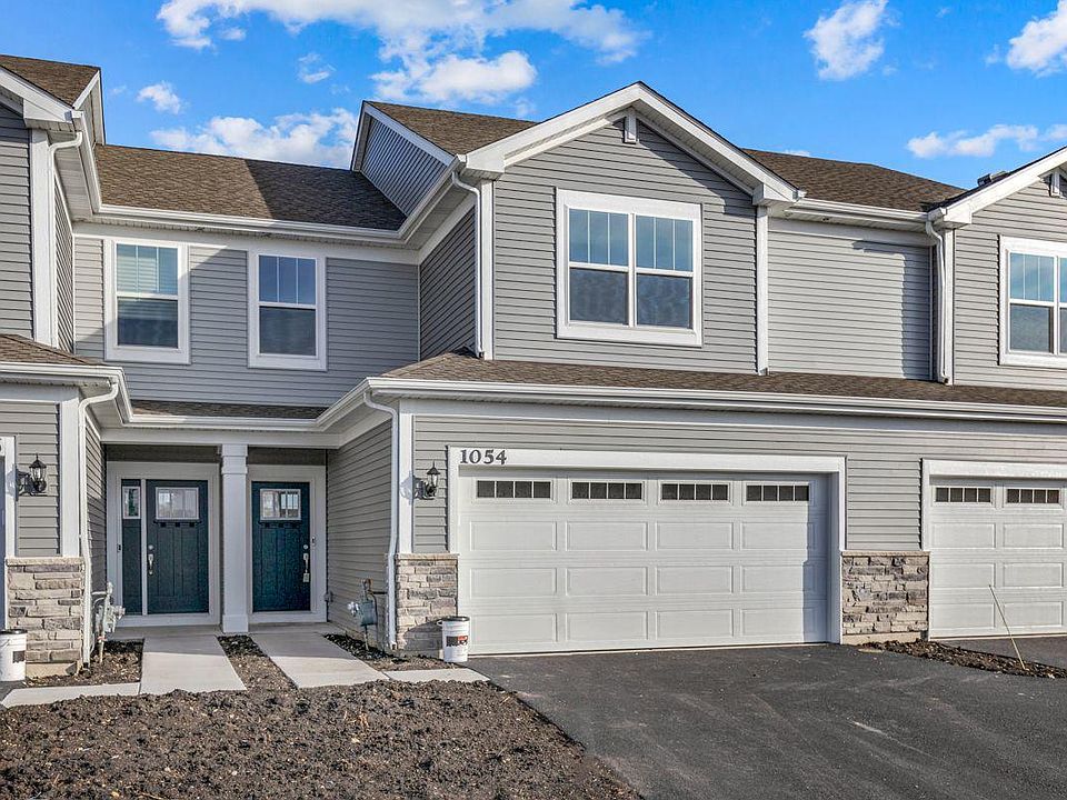 1st image of 1054 Alluvial Way