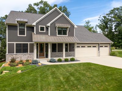 8616 Brighten Trl, Mattawan, MI, 49071