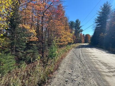 map6 lot1 Mayhew Road, Anson, ME, 04911