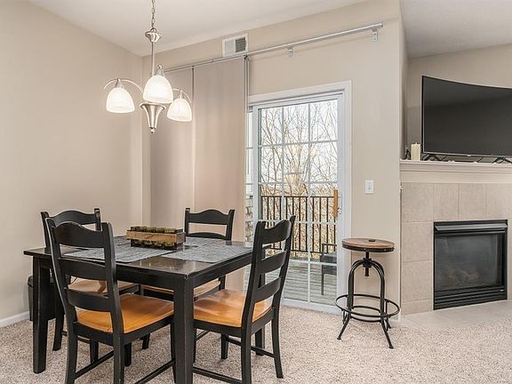 2nd image of 6255 Beechtree Dr Unit 3202