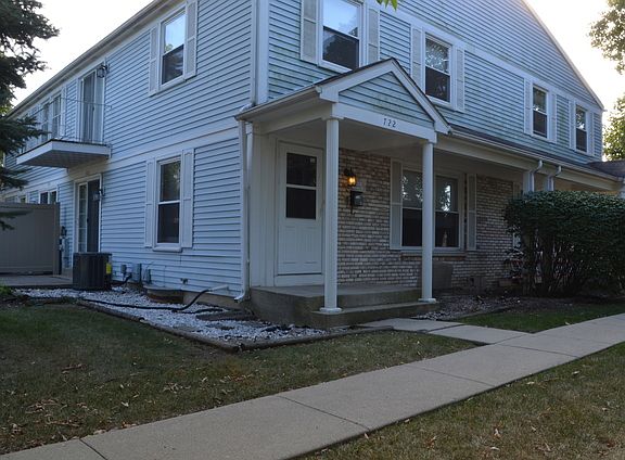2nd image of 722 Huntly Ct #722