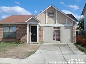1st image of 9886 Misty Plain Dr