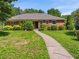 6305 Ralston Ave, Raytown, MO 64133
