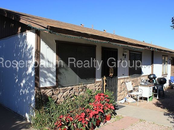 3rd image of 4650 E Caballero St APT 3
