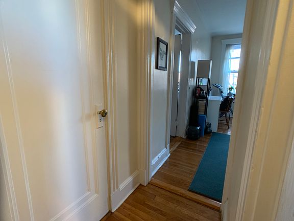 4th image of (Undisclosed Address)