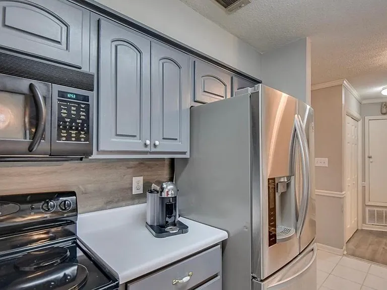 Colony Place Dr — Photo 14