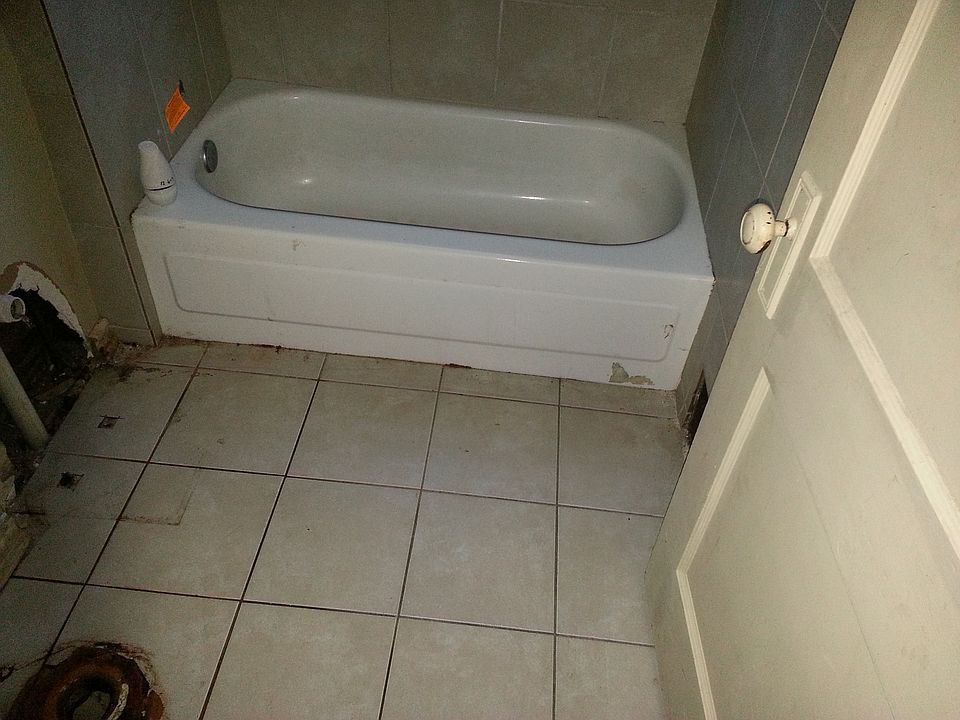 1st image of 6818 E 13th St