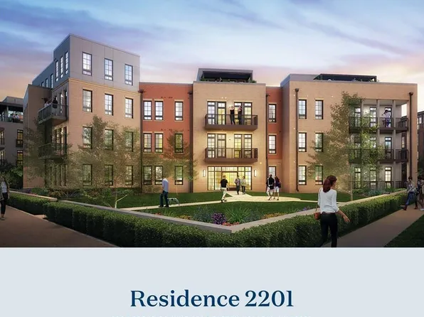 100 Legend Drive #201, Sleepy Hollow, NY 10591