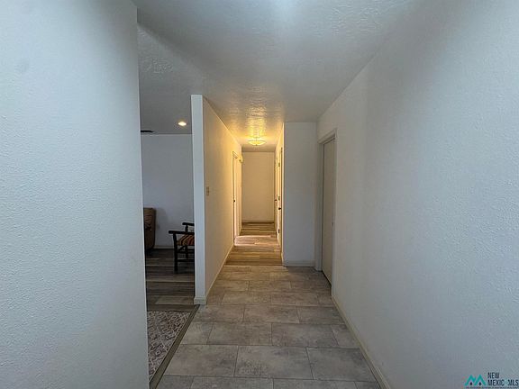 3rd image of 2611 N Kentucky Ave APT 101