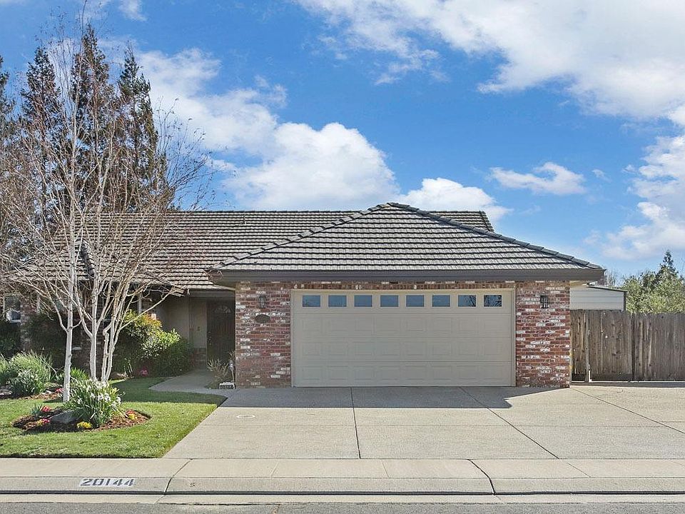 1st image of 20144 N Apple Dr