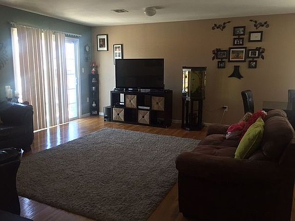 5th image of 262-264 Mount Pleasant Ave