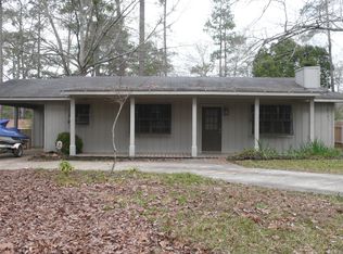 104 Beechwood Cir, Daphne, AL 36526