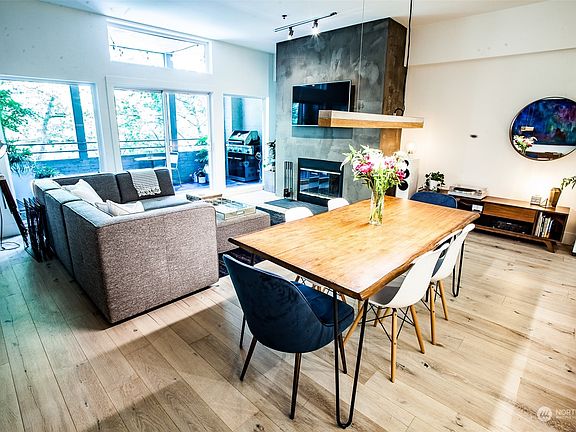 5th image of 526 1st Avenue S #311