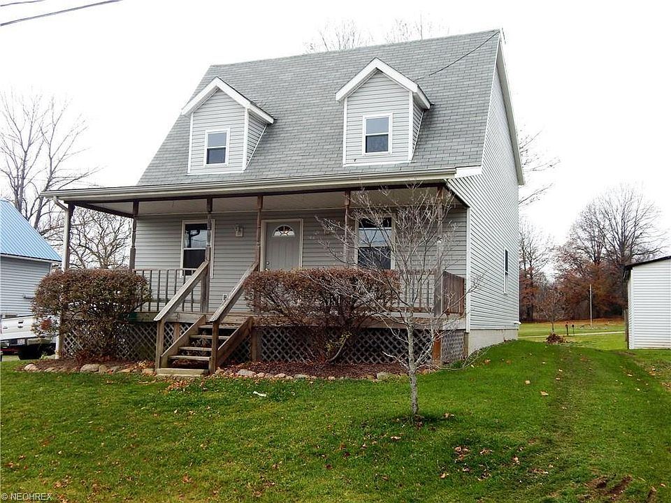 1st image of 107 N Maple St