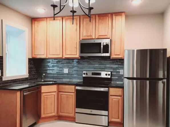 5120 Hazel Ave #3F, Philadelphia, PA 19143