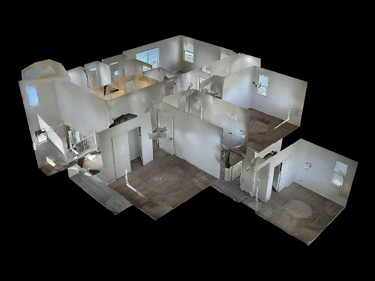 1317 Alpine Ave — Photo 32