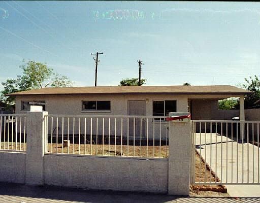 1st image of 1435 E LA SALLE Street #WOW