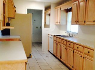 14395 80th Ave, Sebastian, FL 32958