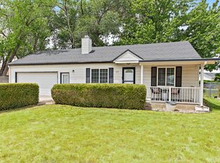 1055 N 200 E, Orem, UT 84057