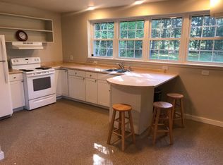 79 Pound Rd, Durham, ME 04222