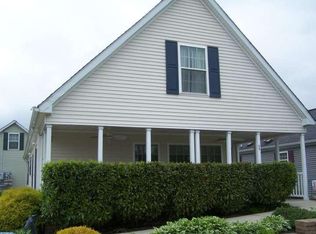 69 Reagan Ct, Millville, NJ 08332