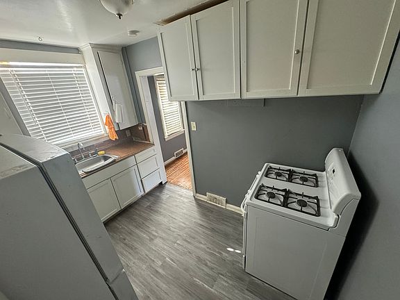 5th image of 6350 Abington Ave