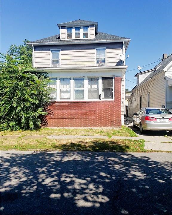 1st image of 167 Gorton St