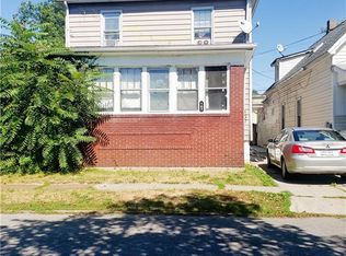 167 Gorton St, Buffalo, NY