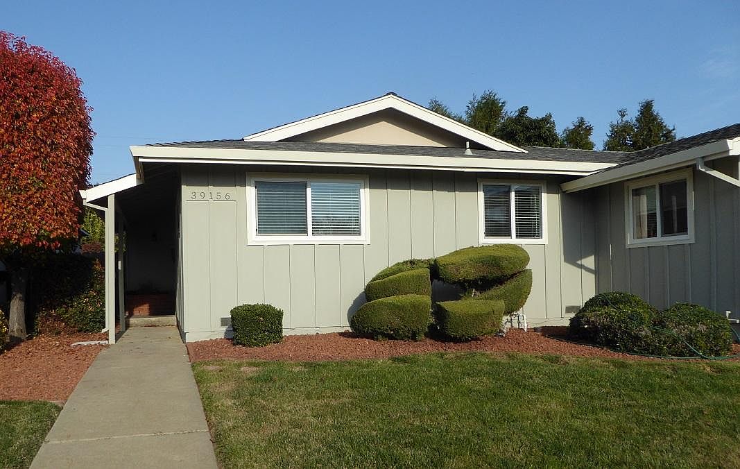 39156 Delano Ct, Fremont, CA 94538 Zillow