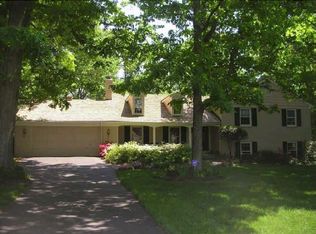9605 Pinkney Ct, Potomac, MD 20854