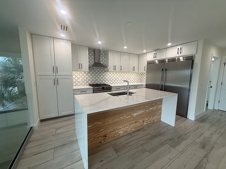 2101A Bartolome Rd — Photo 17
