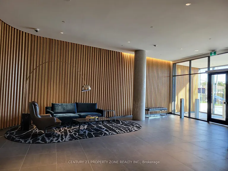 120 Varna Dr #820 — Photo 11