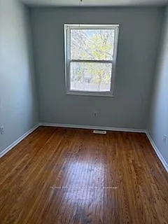 648 Francis Rd — Photo 23