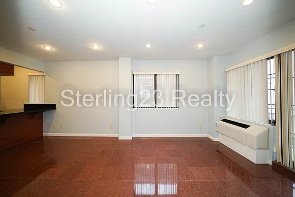 Rented by Sterling Realty Solution Inc | media 16