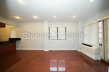 Rented by Sterling Realty Solution Inc