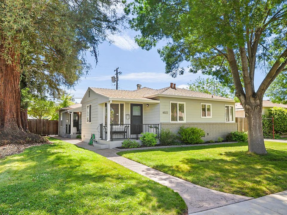 1st image of 6022-6026 Sandlin Way