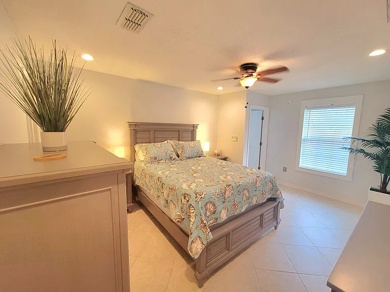 157 Sandy Cay Dr — Photo 24