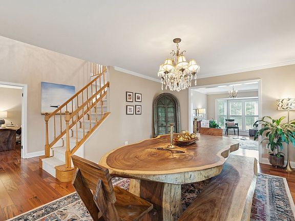 4th image of 10719 Sugar Meadow Dr