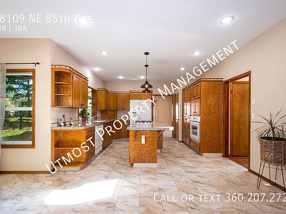4th image of 38109 NE 85th Ave