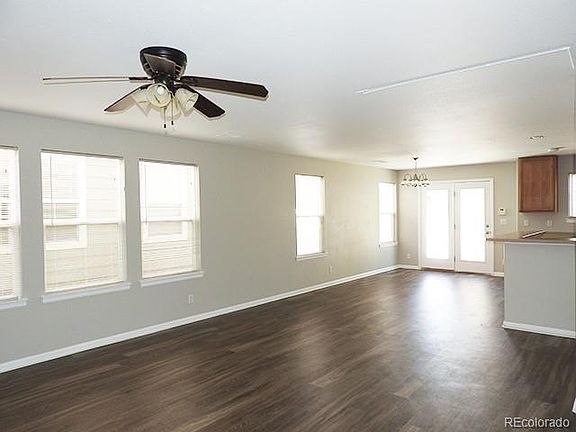3rd image of 19079 E 58th Ave