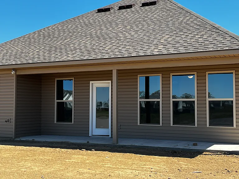 108 Yellowfin Ln — Photo 14
