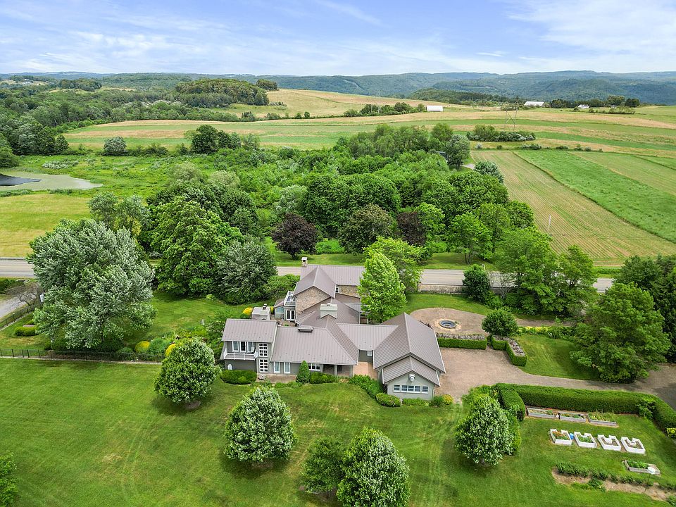 1st image of 6563 Clearfield Glen Richey Hwy