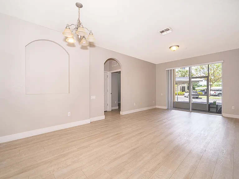 3338 Robert Trent Jones Dr #1-106 — Photo 10