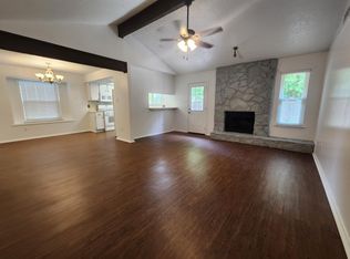 2107 Lazy Ridge Dr, Killeen, TX 76543