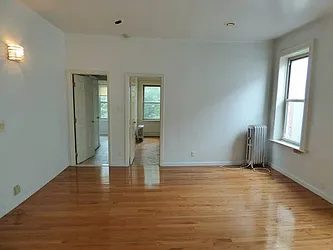 Rented by Amorelli Realty