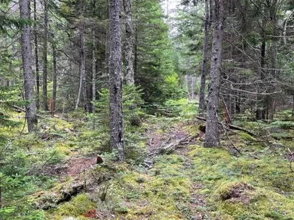 140 Pequot Road, Vinalhaven, ME 04863