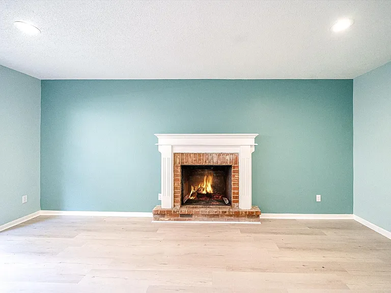 2574 Marilee Ln #39 — Photo 6